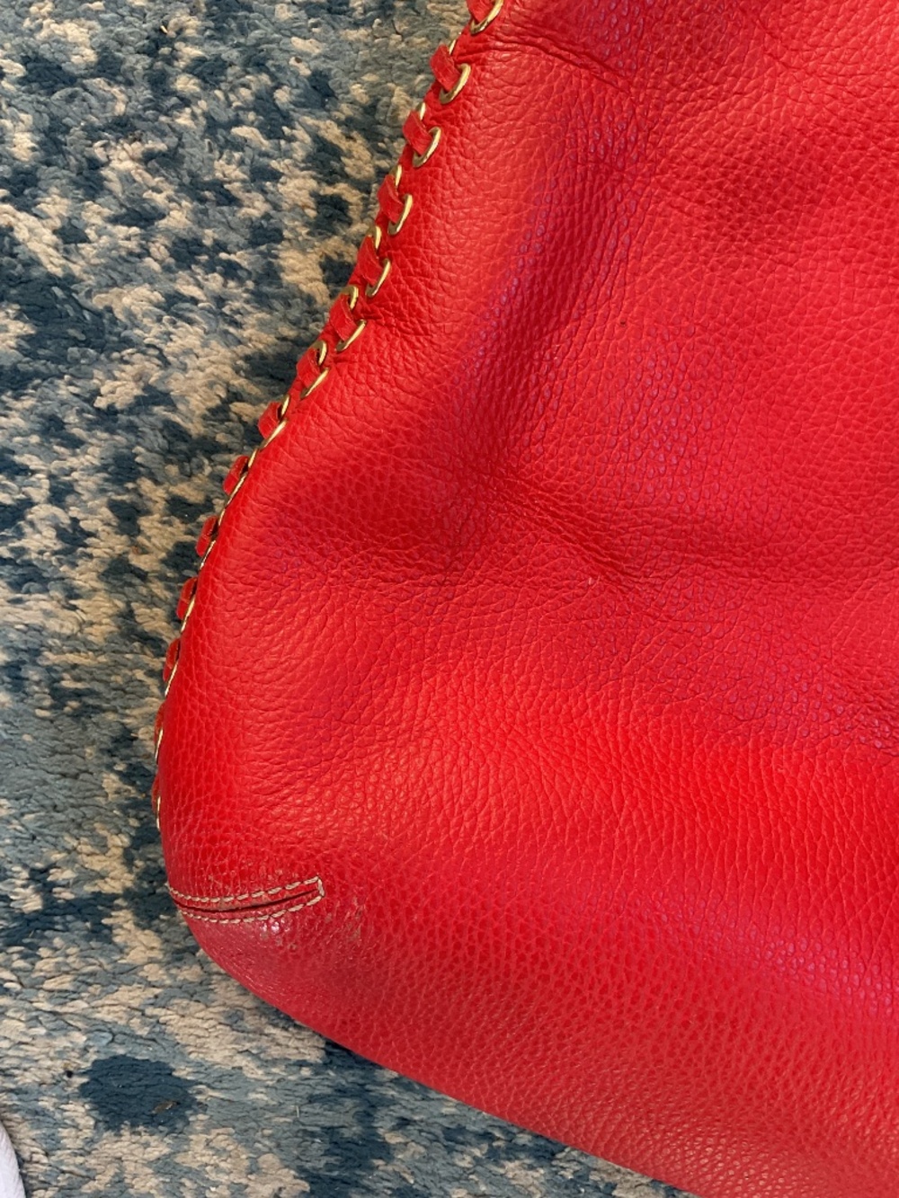 Dooney and Bourke hobo bag - Picture 6 of 13